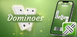 Dominoes
