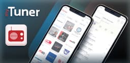 myTuner