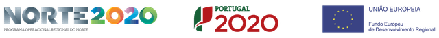 Norte 2020